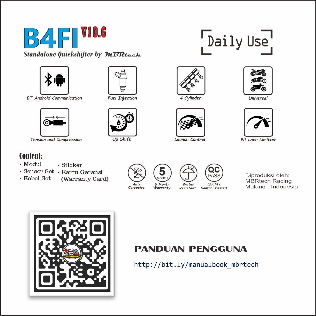 業販コード7929 | MBRtechオンライン