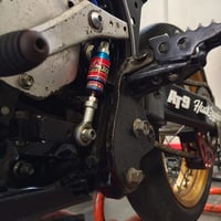 B2Fi | MBRtechオンライン