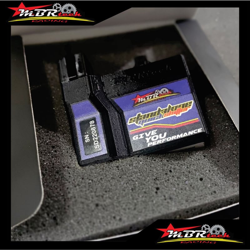 B2Fi | MBRtechオンライン