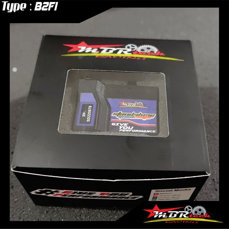 MBR TECH 2気筒4気筒汎用クイックシフター MBR TECH 2気筒4気筒汎用クイックシフター