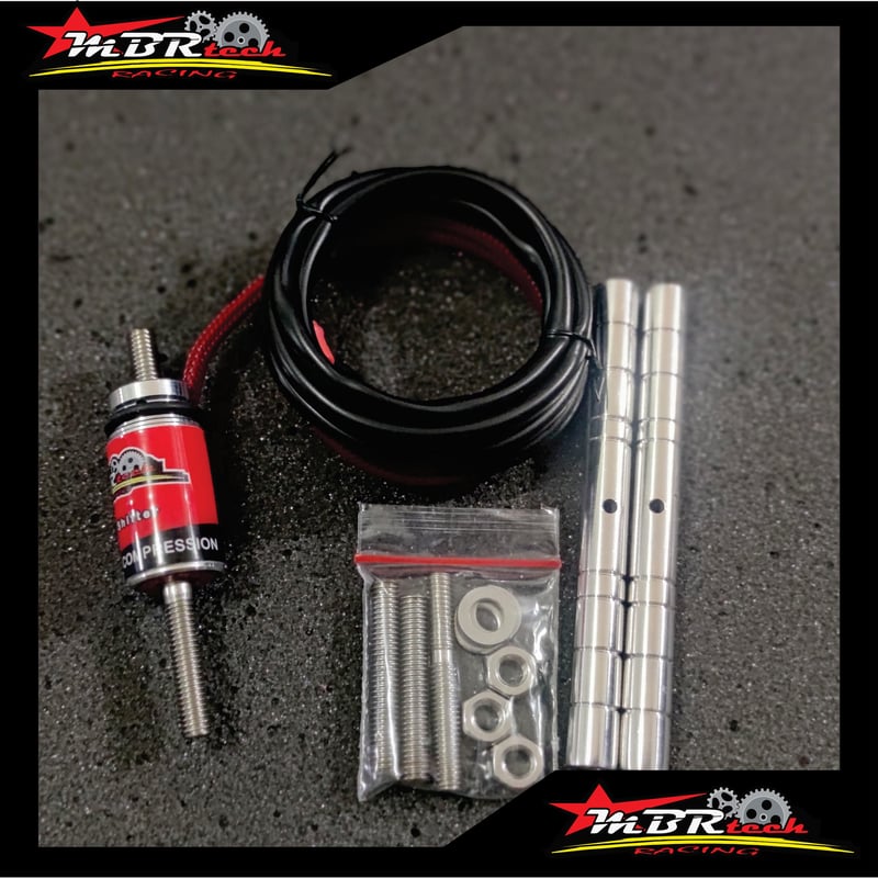 業販コード7929 | MBRtechオンライン