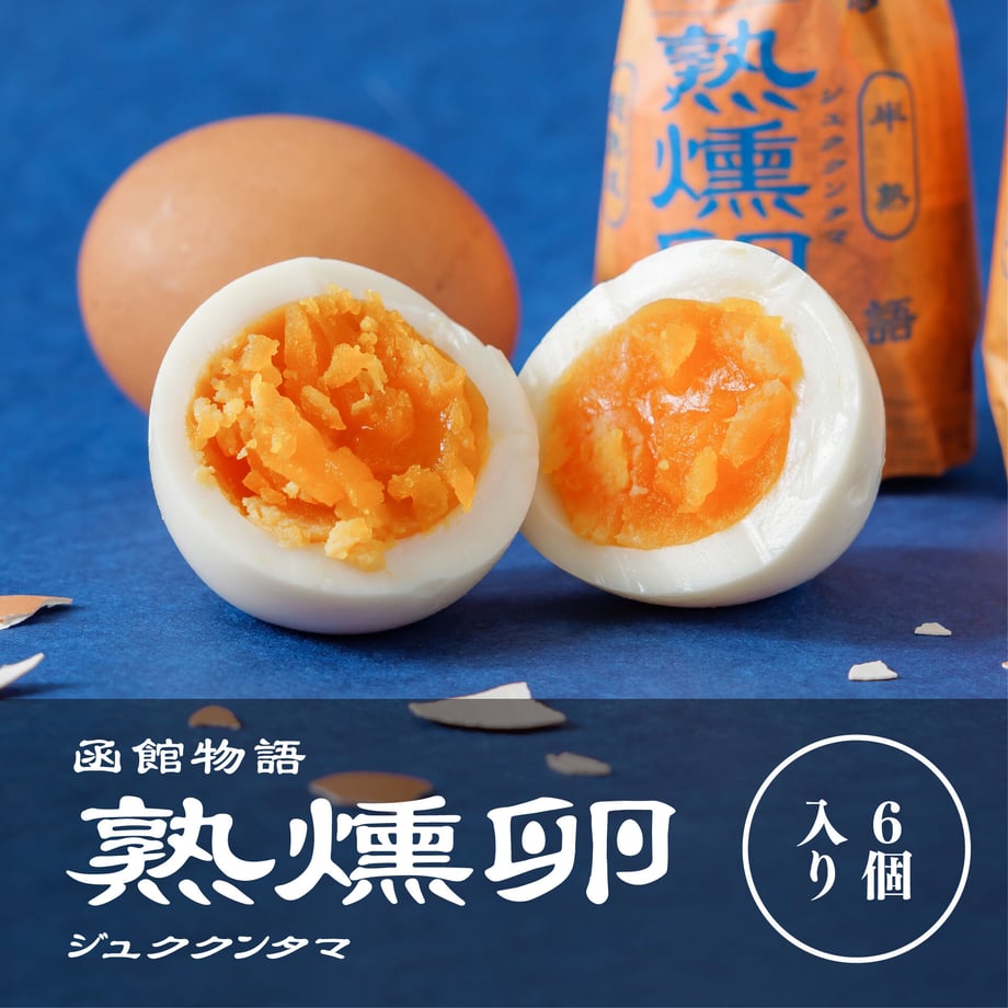 645e18e0d7091d0030251daf