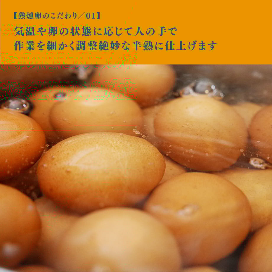 646202a0864282002cf4cb29