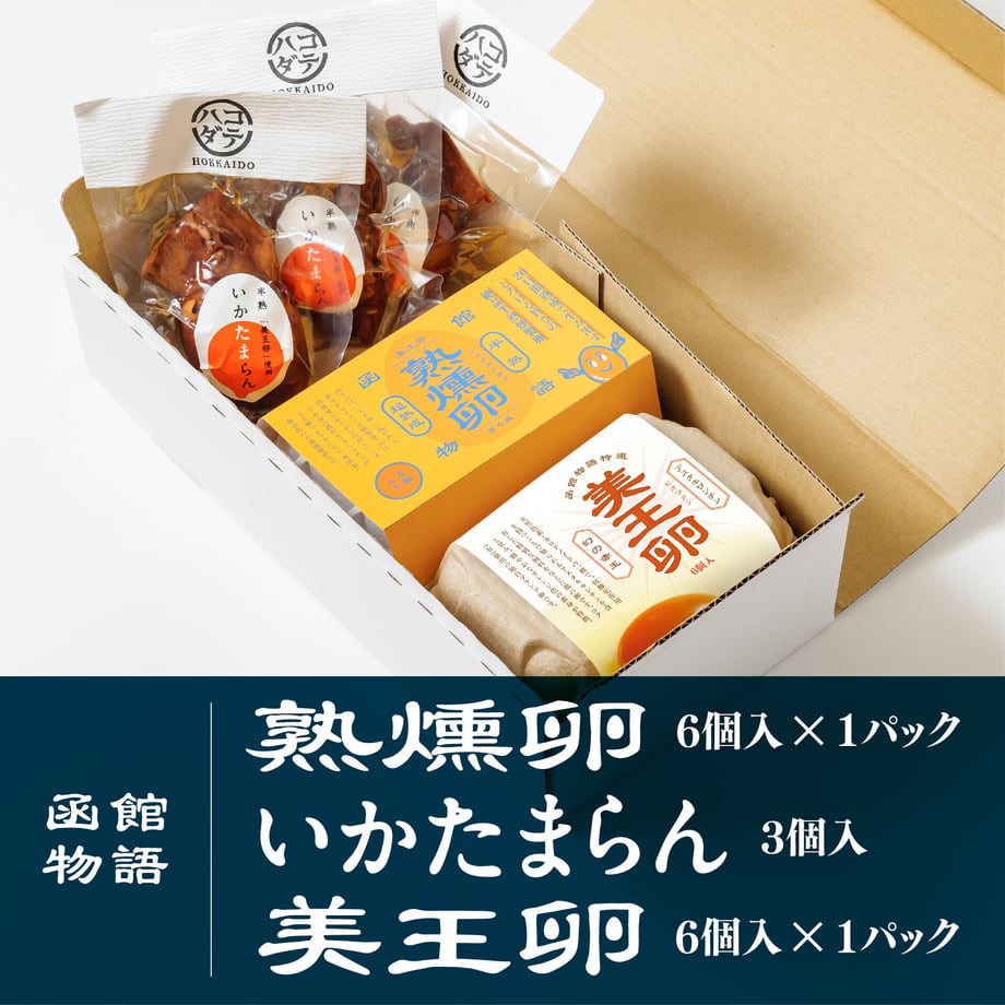 646202a0864282002cf4cb29