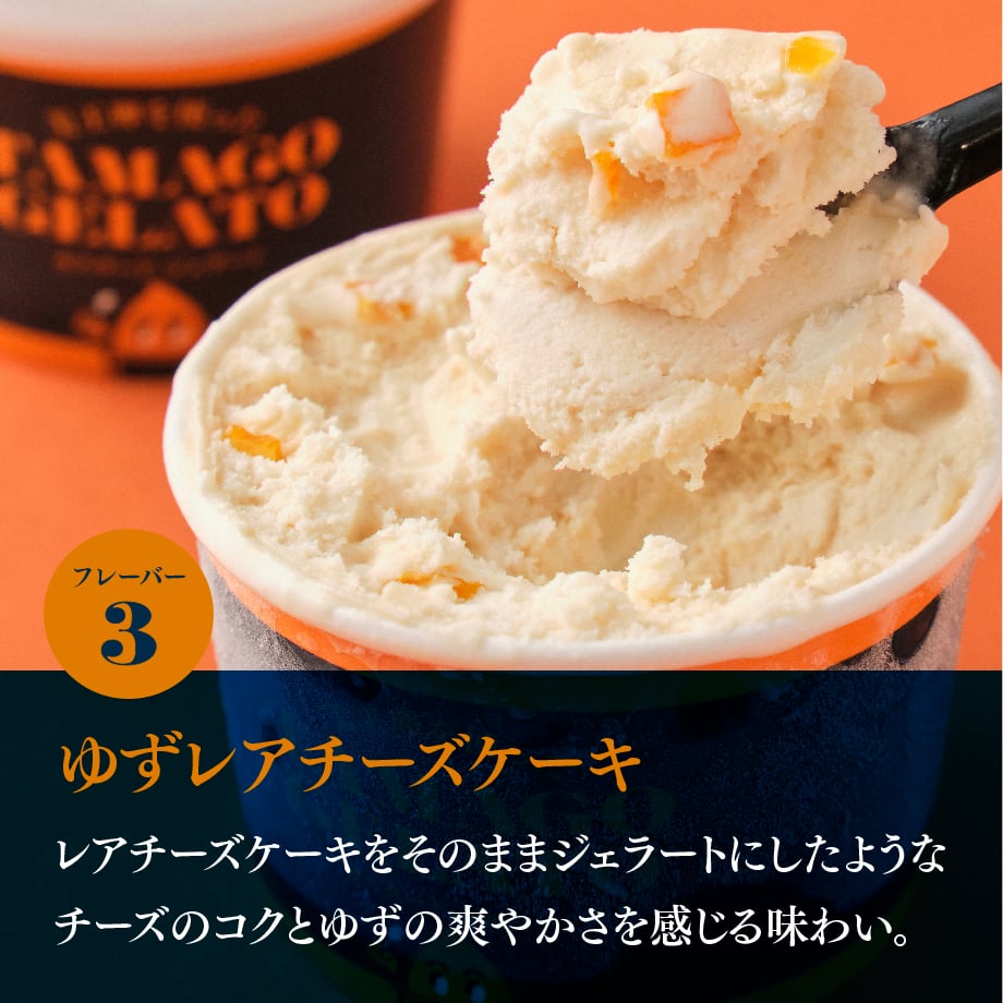68ddb44cb8b29900483970fd