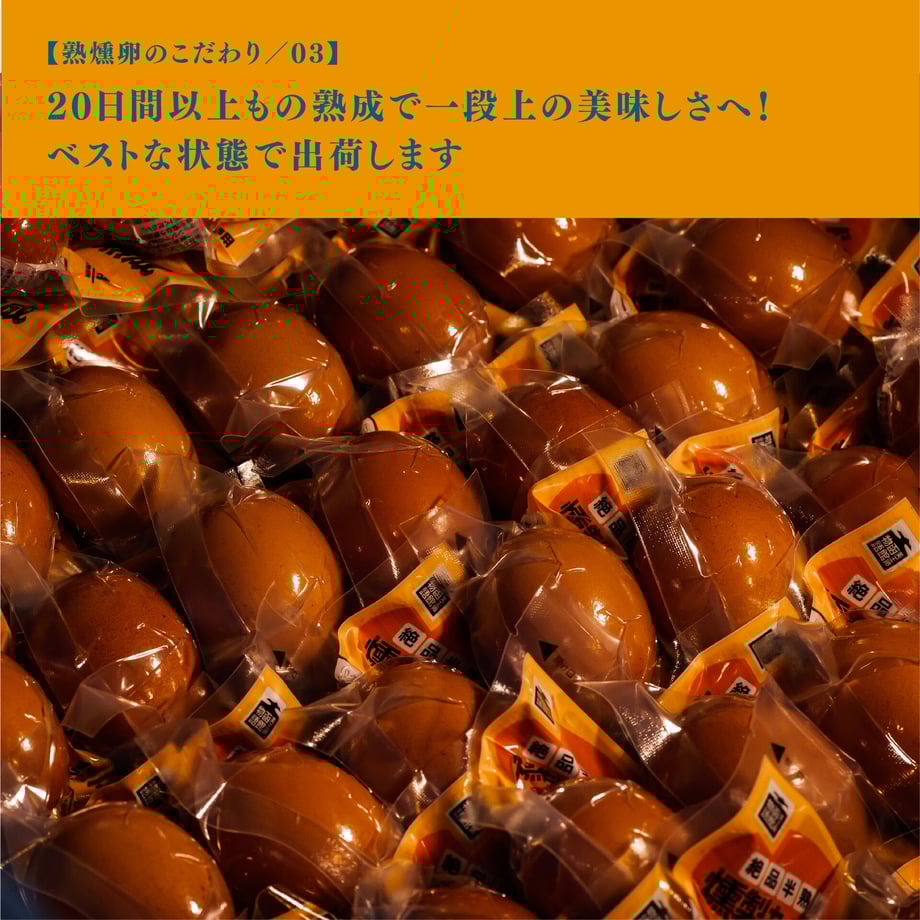 645e18e0d7091d0030251daf