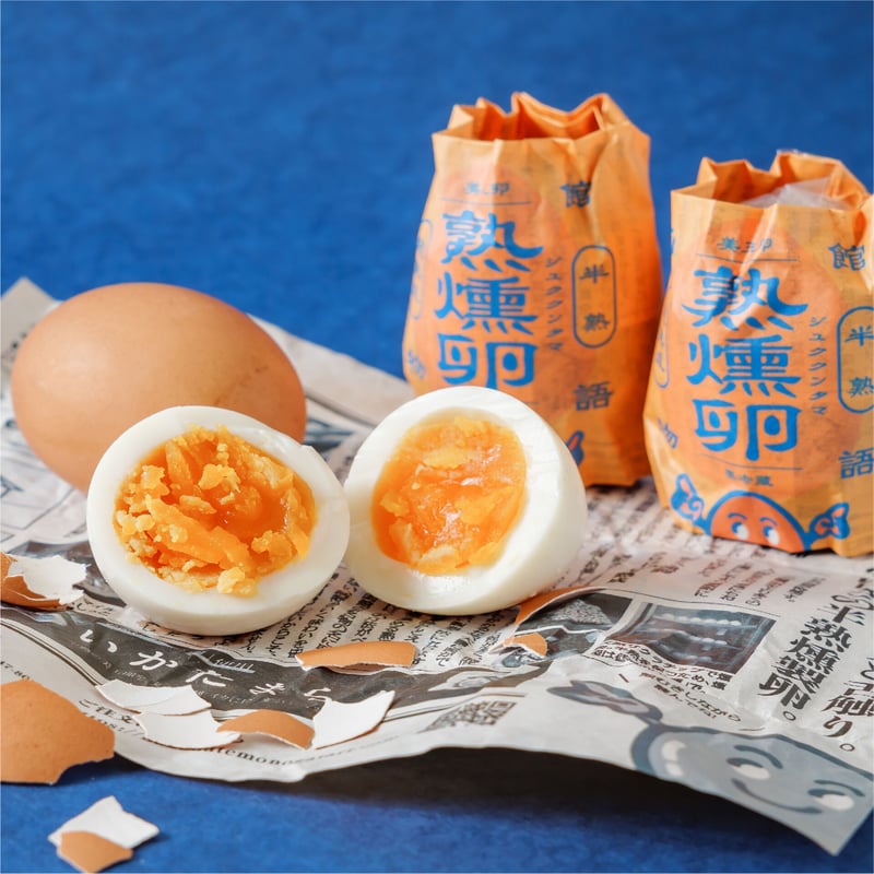 精麻巳様大サイズ　小判3枚　卵3個つき　座布団は付きません　ご注文受けてから作成 精麻巳様大サイズ小判3枚卵3個つき座布団は付きませんご注文受けてから作成