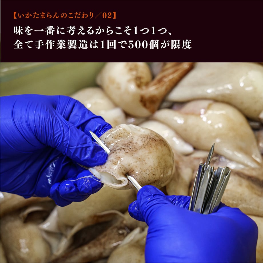 646202a0864282002cf4cb29