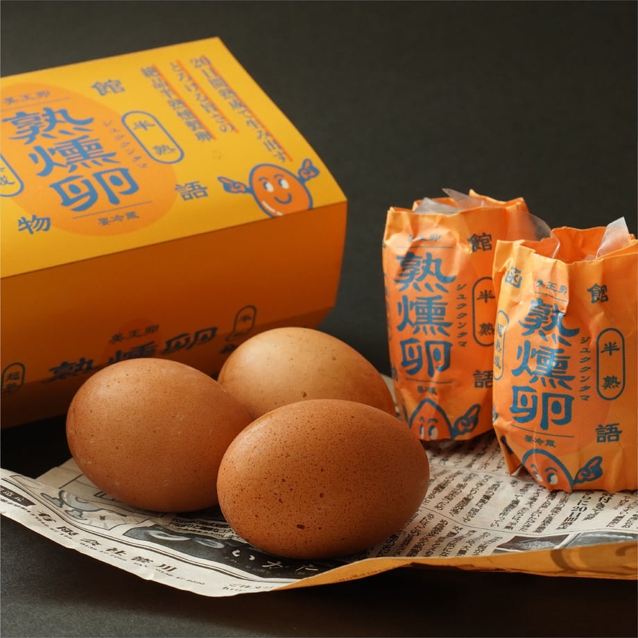 645e18e0d7091d0030251daf