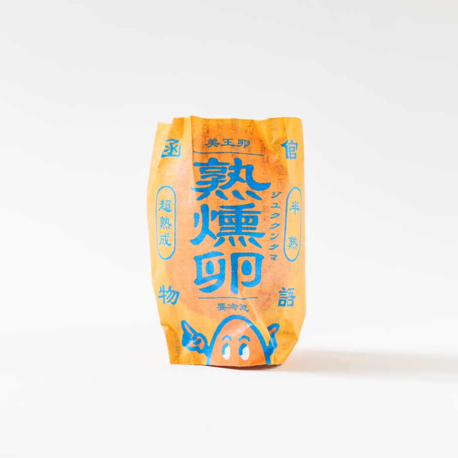 64c8bf41ea71f3002fcf28e0