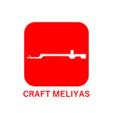 CRAFT MELIYAS （クラフトメリヤス）
