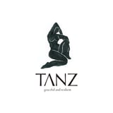 TANZ online