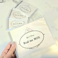 【受講生向け商品】メッセージブック単体販売
