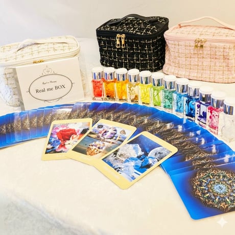 ハーバリウム | STORES