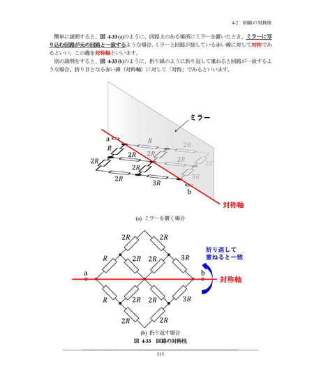 【電験３種】電験戦士教本～デンケンソルジャーズスペルブック～【直流回路】