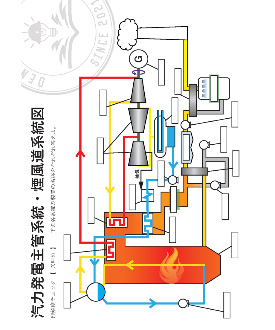 63ba451e6a2a0a1507b46fe2