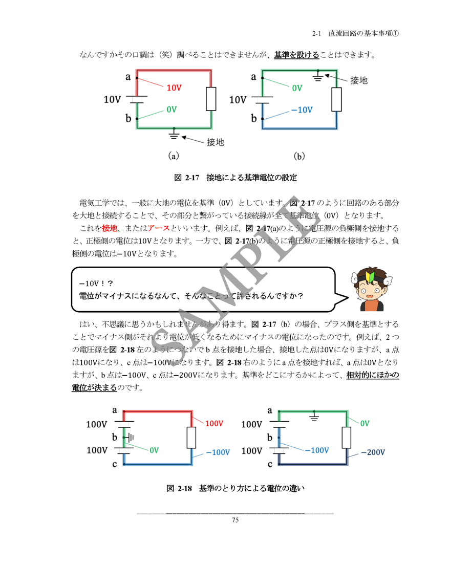 6555c9ca51153c0032038a2d