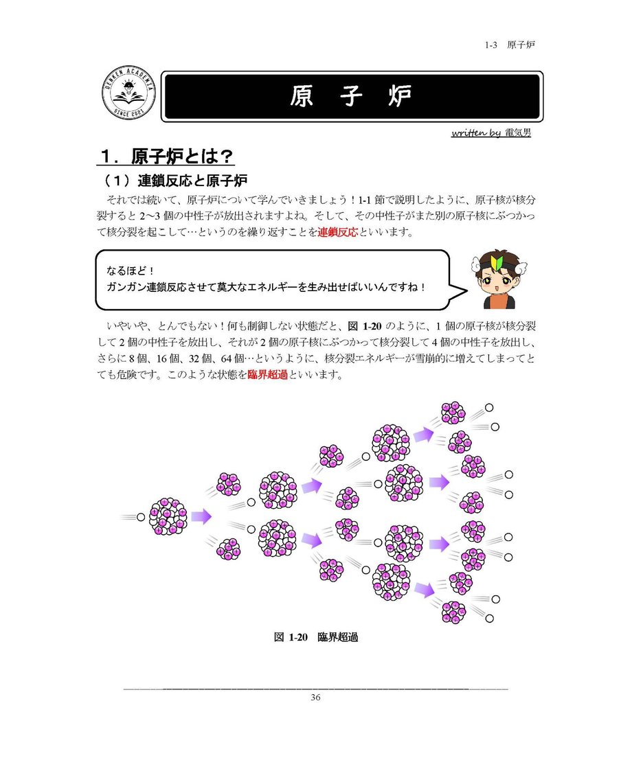 644a36701308d500363d15dd