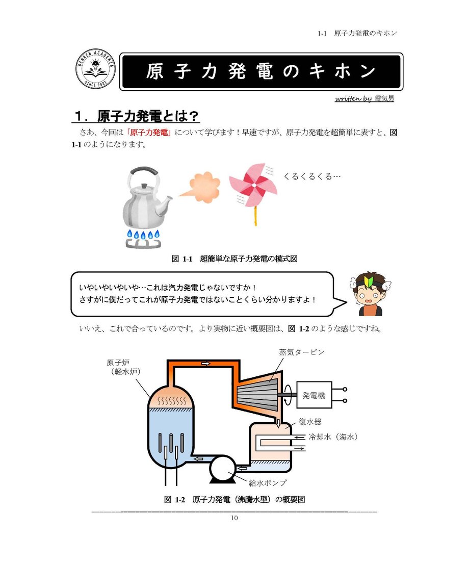 644a36701308d500363d15dd