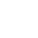 芳賀企画