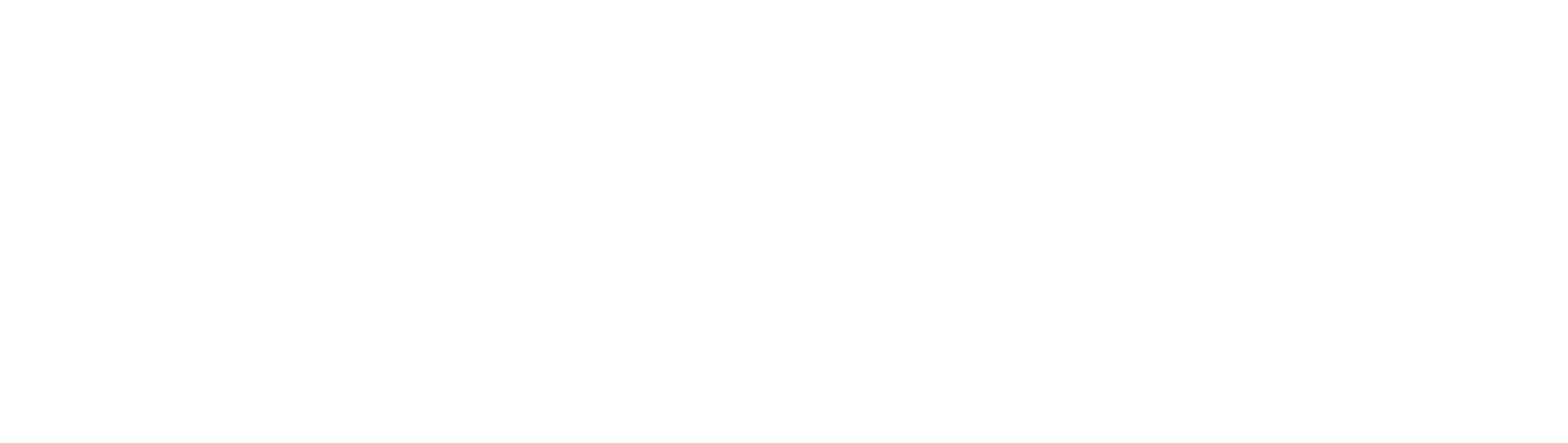 芳賀企画
