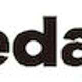 redad