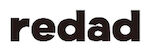 redad