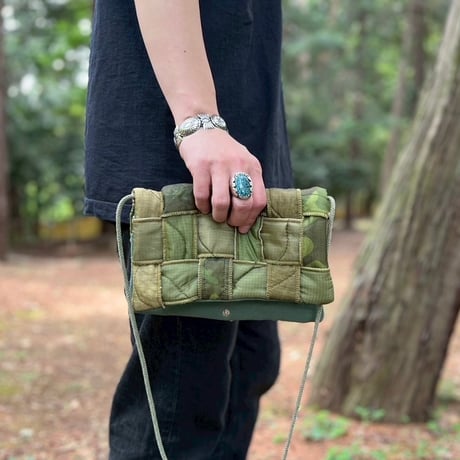 ミリタリーライナー | STORES