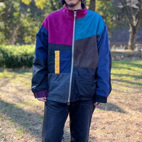 CATEGORY JACKET | redad CATEGORY JACKET | redad