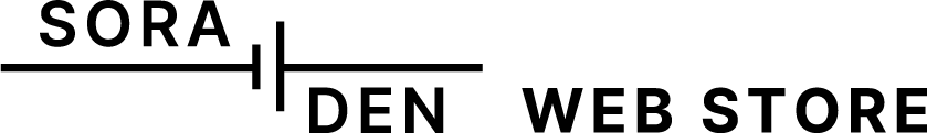 soraden_web_store