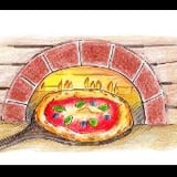 ピザカフェげんき畑