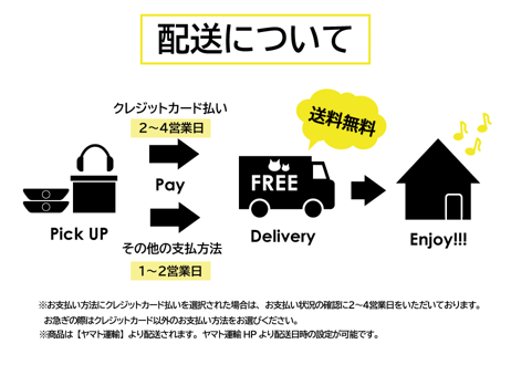 AIMS KARAKURT(カラクルト) イヤホンリケーブル PentaconnEar 120cm