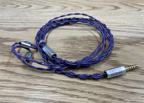 CATEGORY リケーブル | Bi-Wings SHOP-TOPWING Cybersou