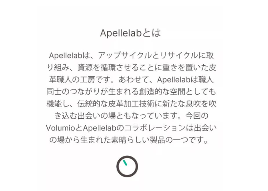 66d027ecd87efe02c1e1a47b