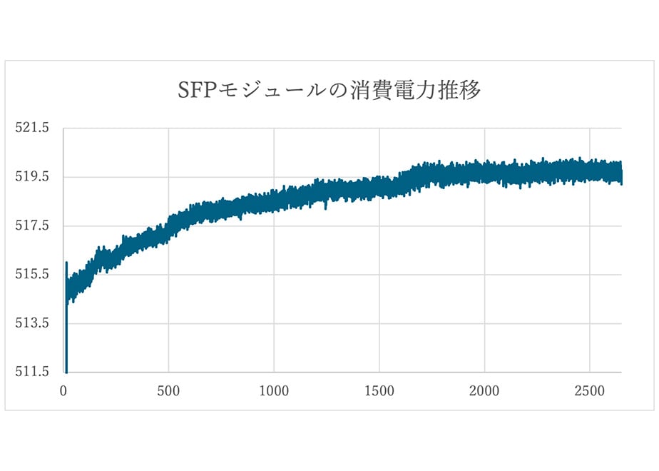 684931b877cfb72c389c4137