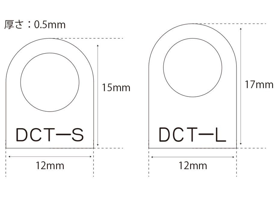 683418db86db8132bc49998b