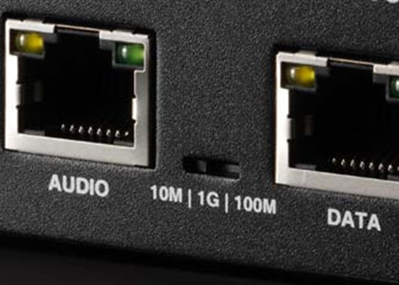 ルーター・ネットワーク機器 TOPWING OPT ISO BOX TOP WING OPT ISO BOX Optical LAN Isolator TW-OPT-ISO-BOX | eBay