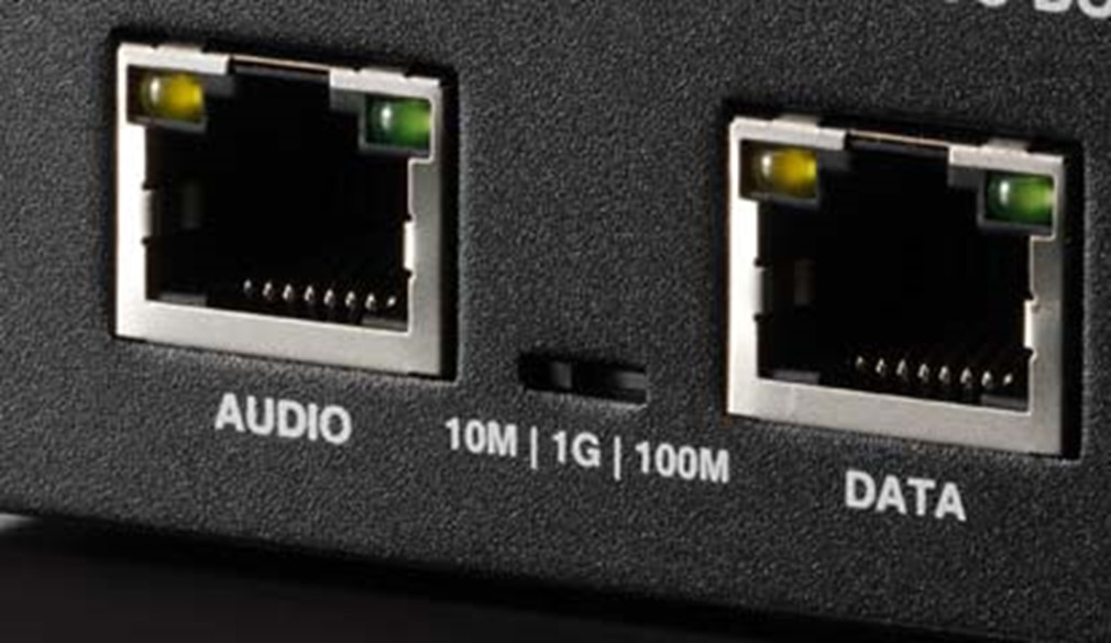 TOP WING OPT ISO BOX 光アイソレーター 光デジタル絶縁 OPT ISO BOX | TOP WING Cybersound Group