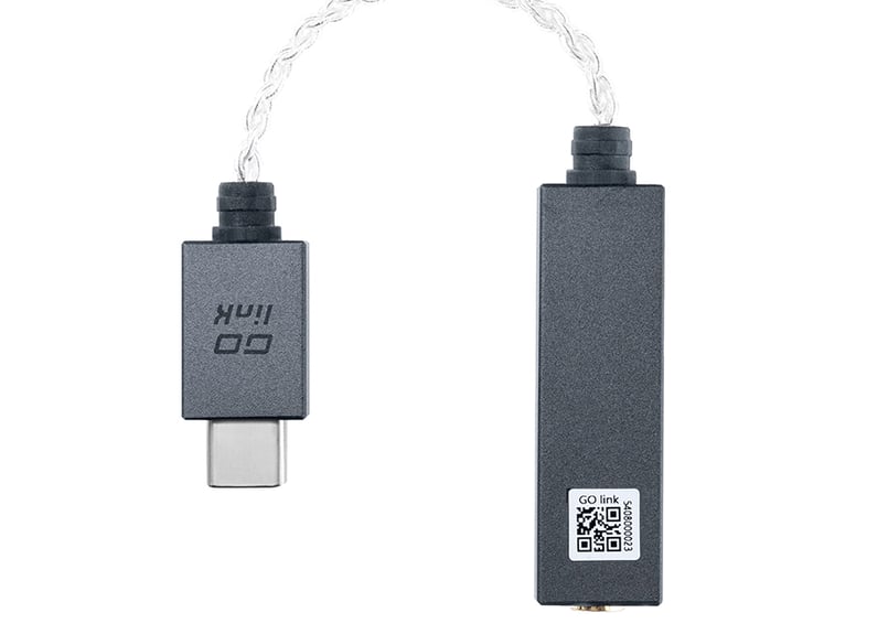 ヘッドホン ATH-EW9, ifi uno, ifi go link ヘッドホン ATH-EW9, ifi uno, ifi go link s2.jpg