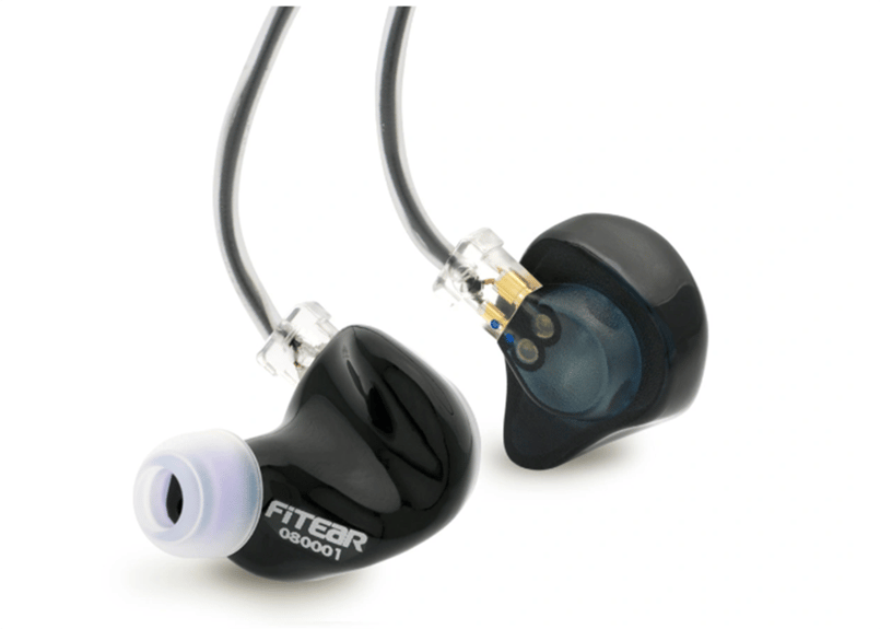 FitEar EST Universal【お取寄せ商品】 | Bi-Wings SHOP-TO...