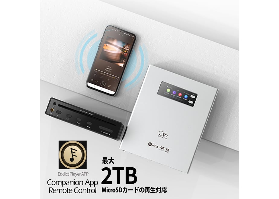 66ea85db8ab3cb00cad928e6