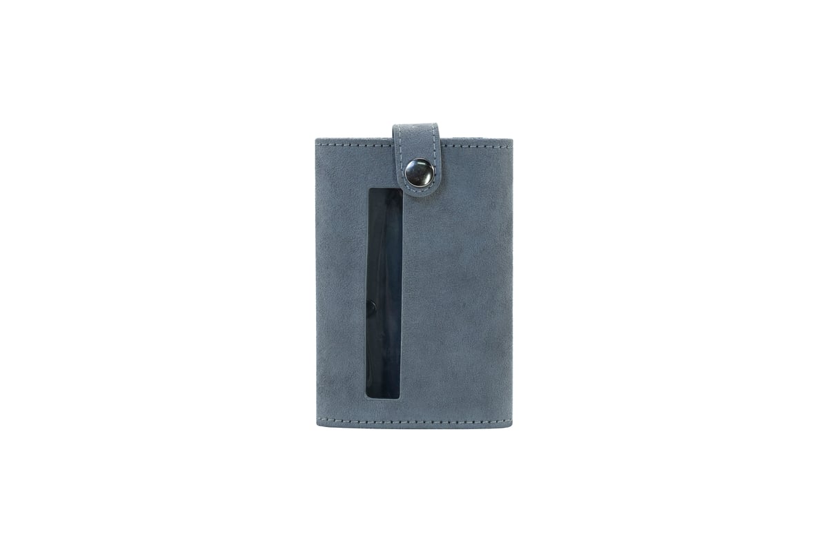 iFi audio xDSD Gryphon case xDSD Gryphon専用ケース | iFi audio xDSD Gryphon case xDSD Gryphon専用ケース |