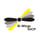 Bi-Wings SHOP-TOPWING Cybersound Group-