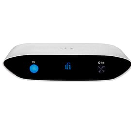 iFi audio ZEN Airシリーズ+トランス式ACアダプターバンドル発売 iFi audio ZEN Airシリーズ+トランス式ACアダプターバンドル発売
