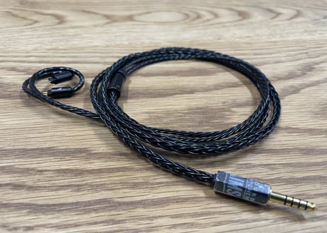 CATEGORY リケーブル | Bi-Wings SHOP-TOPWING Cybersou