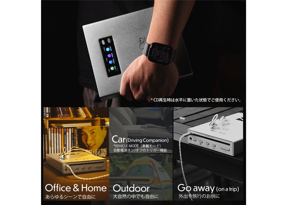 66ea85db8ab3cb00cad928e6