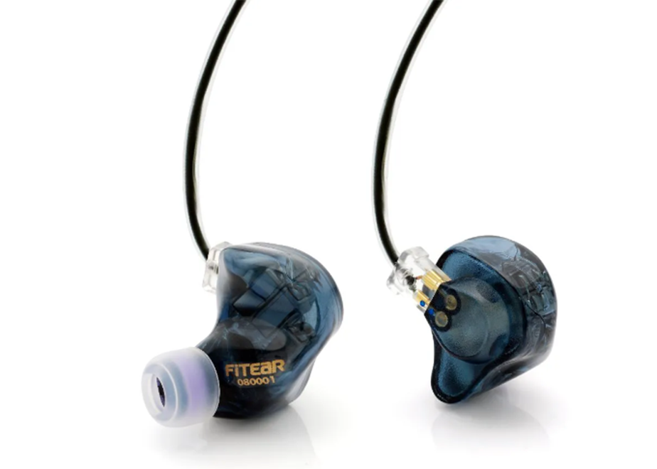 Fitear