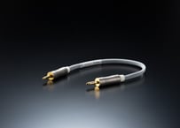 FitEar cable 007B 4.4 OFC【お取寄せ商品】 | Bi-Wings SH