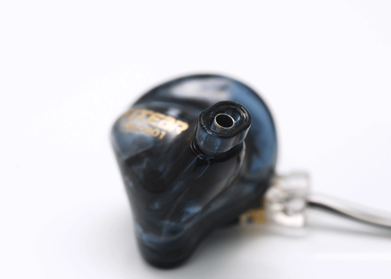FitEar TG335【お取寄せ商品】 | Bi-Wings SHOP-TOPWING Cy FitEar TG335【お取寄せ商品】 | Bi-Wings SHOP-TOPWING Cy