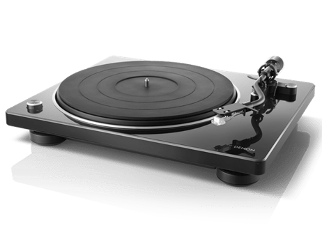 B*n様 希少　DENON　デノン　DP-1100 ターンテーブル　レコードプレ B*n様 希少 DENON デノン DP-1100 ターンテーブル レコードプレ